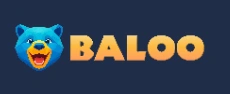 Baloo Casino